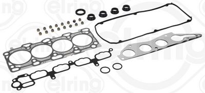 SET GARNITURI CHIULASA