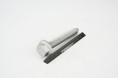 BOLT FIXARE STABILIZATOR FEBEST 2498001 45