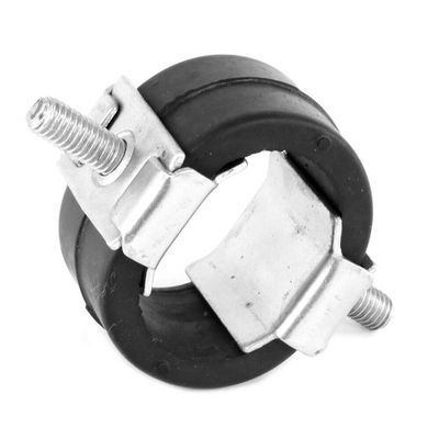 BANDA CAUCIUC SISTEM DE ESAPAMENT WALKER 81286 6