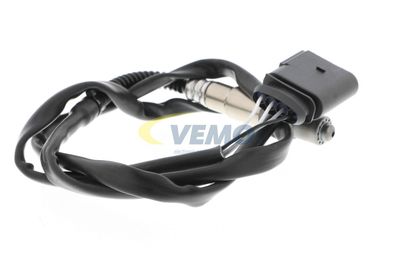 SONDA LAMBDA VEMO V10760066 37