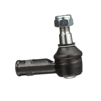 CAP DE BARA DELPHI TA1683 6