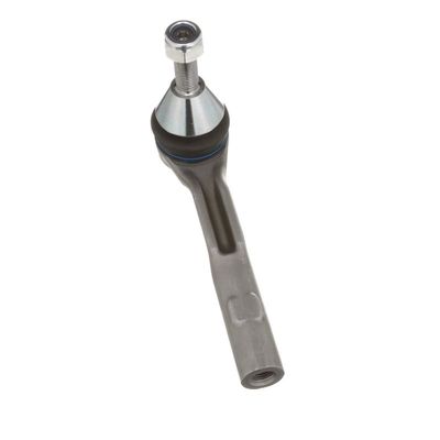 SPURSTANGENKOPF DELPHI TA3367 73