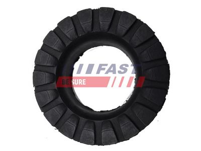 Opěrný kroužek, horní uložení tlumičů FAST FT12235