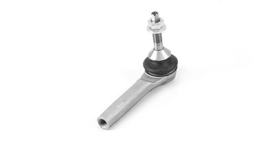SPURSTANGENKOPF SKF VKDY319001 5