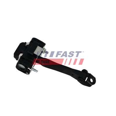 FIXARE USA FAST FT03736 13