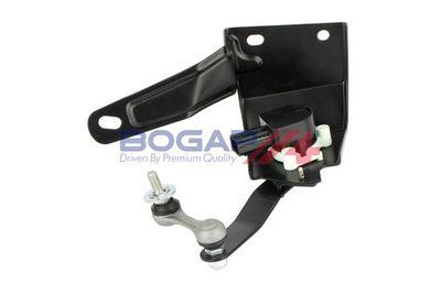 SENZOR REGLARE FARURI