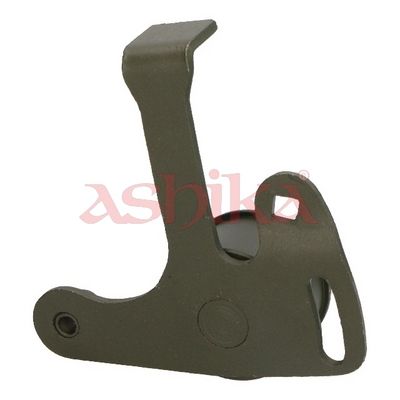 MECANISM TENSIONARE CUREA DISTRIBUTIE ASHIKA 4500006 2