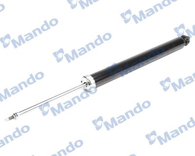 AMORTIZOR MANDO MSS020643 1