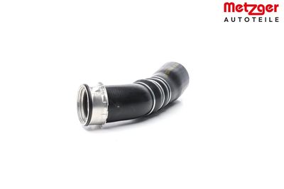 LADELUFTSCHLAUCH METZGER AUTOTEILE 2400230 14