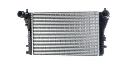 INTERCOOLER COMPRESOR MAHLE CI555000P 11