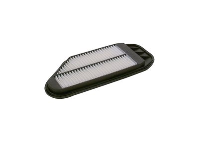 LUFTFILTER BOSCH F026400349 16