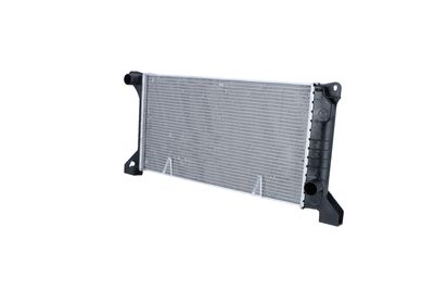 RADIATOR RACIRE MOTOR NRF 516212 9