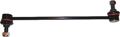 Link/Coupling Rod, stabiliser bar JTS7639
