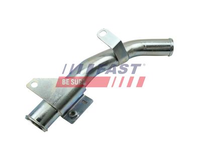 Aušinimo skysčio vamzdis