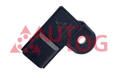 датчик, налчгане във всмукателните тръби AUTLOG AS5680