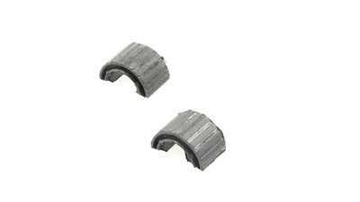 LAGERBUCHSE STABILISATOR SKF VKDS355020T 2