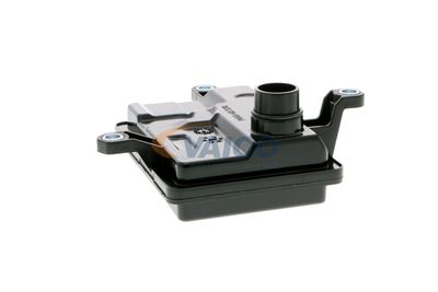 HYDRAULIKFILTER AUTOMATIKGETRIEBE VAICO V104363 22