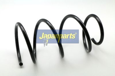 JAPANPARTS Spyruoklė