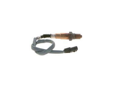 Lambda Sensor 0 258 006 970