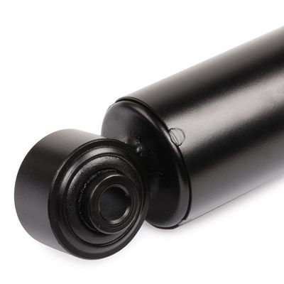 амортисьор RIDEX 854S0125
