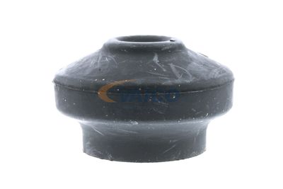 SUPORT MOTOR VAICO V101272 25