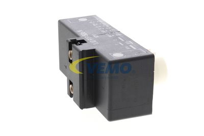 RELAIS KüHLERLüFTERNACHLAUF VEMO V15711026 45