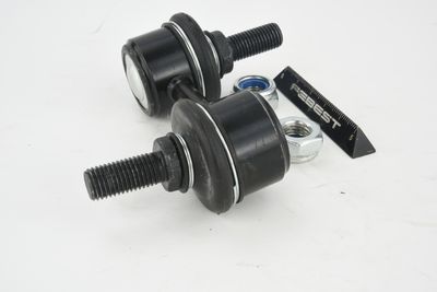 BRAT/BIELETA SUSPENSIE STABILIZATOR FEBEST 0323209 36