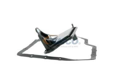 SET FILTRE HIDRAULICE CUTIE E VIT.AUTOMATA VAICO V102364 52