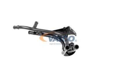 CUPLAJ CONDUCTA LICHID RACIRE VAICO V105929 17