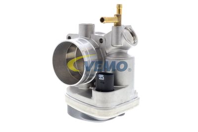 CARCASA CLAPETA VEMO V10810070 23