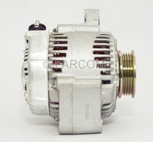 GENERATOR FARCOM 111663 1