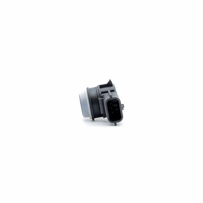 Vorschau Sensor, Einparkhilfe Ansicht 3