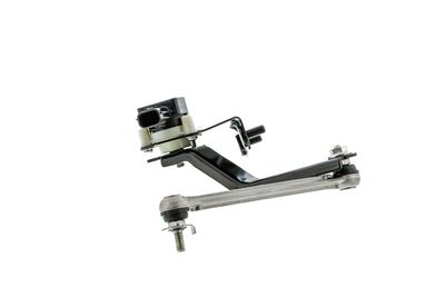 UNITATE DE CONTROL PNEUMATICA AISIN AST024 2