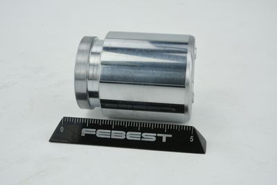 PISTON ETRIER FRANA FEBEST 0476EAR 3