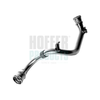 FURTUN EAR SUPRAALIMENTARE