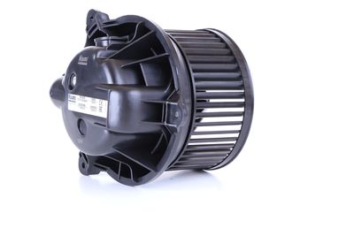 INNENRAUMGEBLäSE NISSENS 87403 29