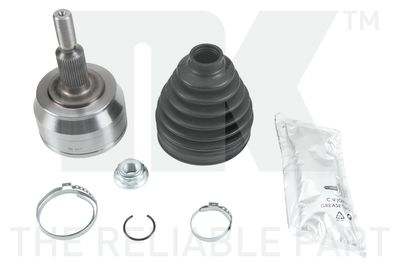 SET ARTICULATIE PLANETARA