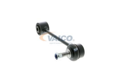 STANGE/STREBE STABILISATOR VAICO V401410 19