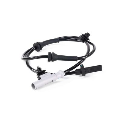 SENSOR RADDREHZAHL DELPHI SS2133412B1 24