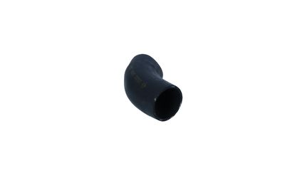 FURTUN EAR SUPRAALIMENTARE NRF 166053 31