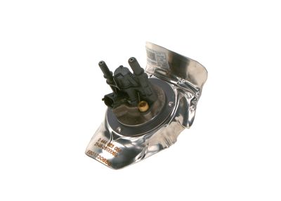 DOSIERMODUL HARNSTOFFEINSPRITZUNG BOSCH 0444023058 7