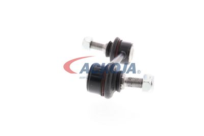 BRAT/BIELETA SUSPENSIE STABILIZATOR ACKOJA A520041 49