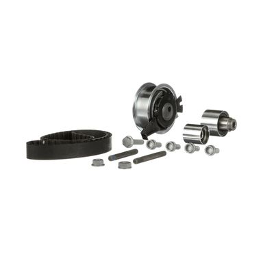 360 Grad Ansicht 21