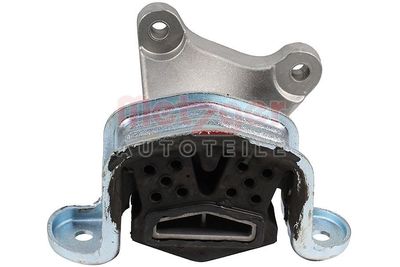 SUPORT TRANSMISIE AUTOMATA