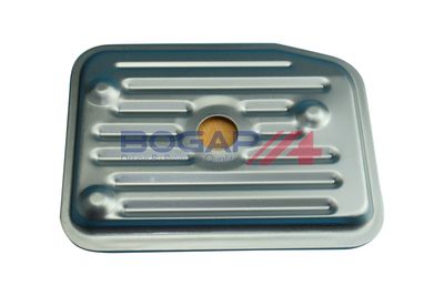 FILTRU HIDRAULIC CUTIE DE VITEZE AUTOMATA BOGAP A8114101 4