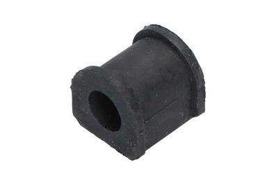 CUZINET STABILIZATOR Kavo Parts SBS10187 19
