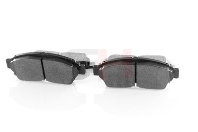 SET PLACUTE FRANA FRANA DISC GH GH414528 30