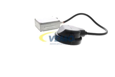 UNITATE DE CONTROL LUMINI VEMO V99730101 49