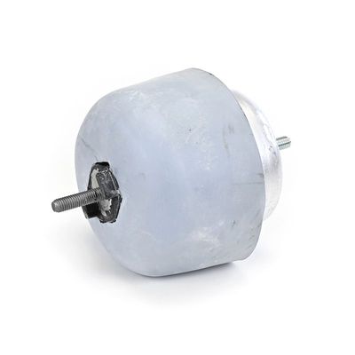 LAGERUNG MOTOR DELPHI TEM241 12