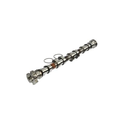 AX CU CAME ET ENGINETEAM HV0455 18